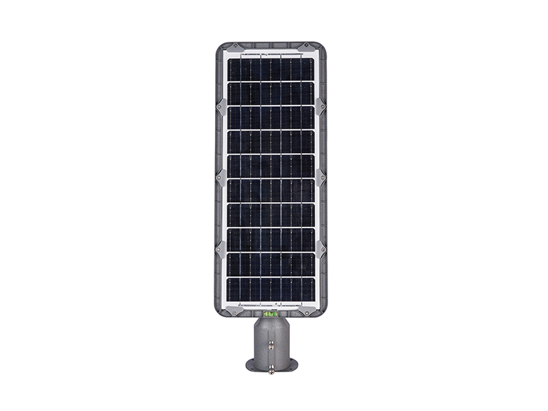 YYLD-YL3太阳能灯(10W-15W-20W)