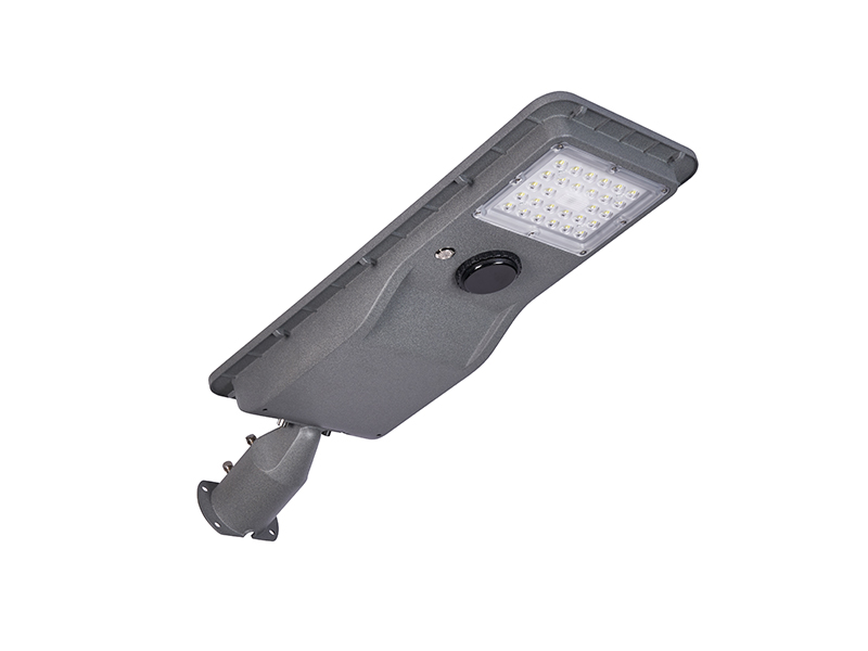 YYLD-YL3太阳能灯(10W-15W-20W)