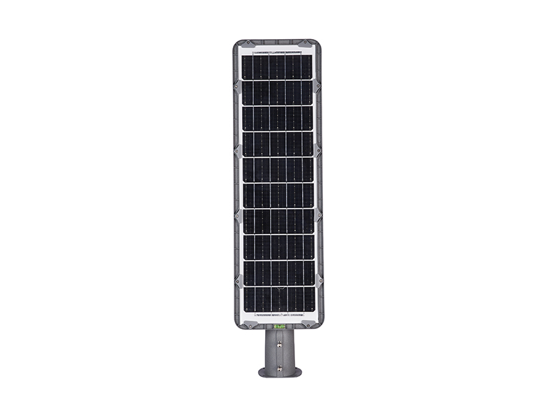 YYLD-YL3太阳能灯(10W-15W-20W)