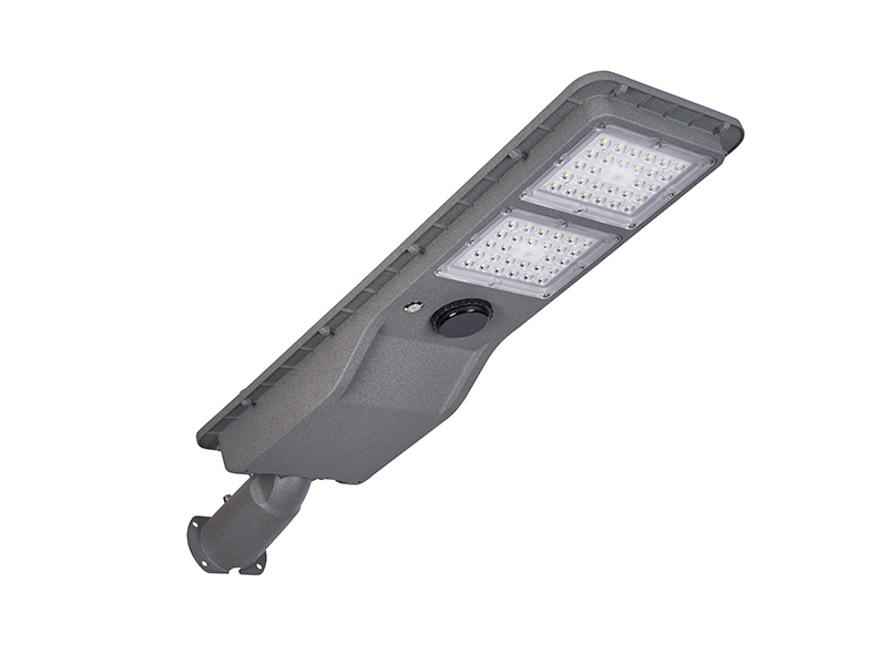 YYLD-YL3太阳能灯(10W-15W-20W)
