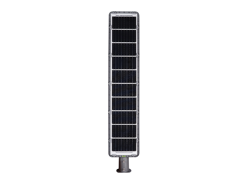 YYLD-YL3太阳能灯(10W-15W-20W)