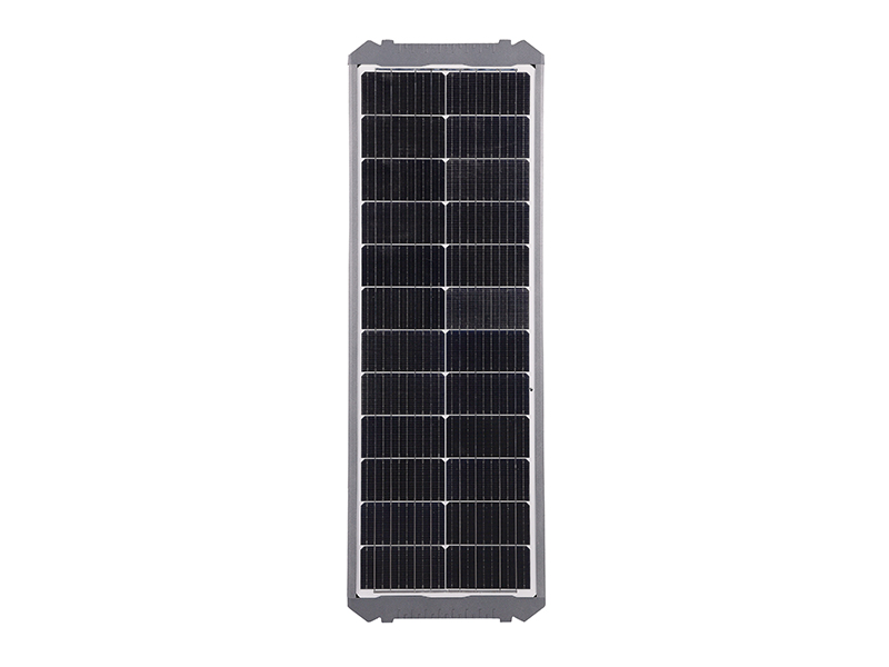 YYLD-YL5太阳能路灯(50W-60W-80W-100W)