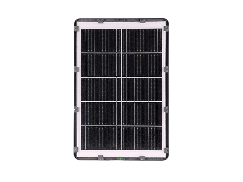 YYLD-YL6一体化太阳能路灯（20W-30W-40W-50W-60W）